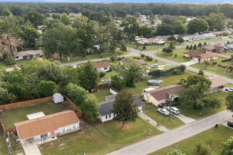 Casa en venta en Belleview, Florida, 3 dormitorios, 109.81 m2 № 2208102 - foto 25