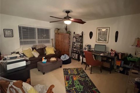 Villa ou maison à vendre à Bradenton, Floride: 3 chambres, 183.95 m2 № 1563920 - photo 10