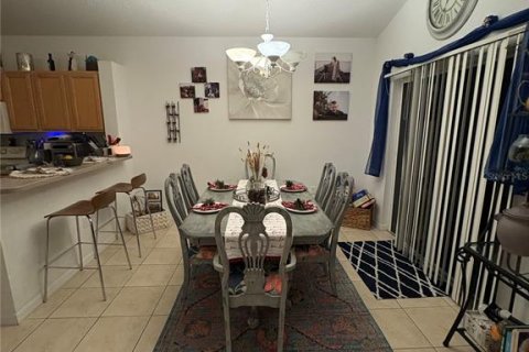 Villa ou maison à vendre à Bradenton, Floride: 3 chambres, 183.95 m2 № 1563920 - photo 6