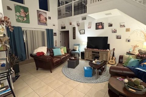 Villa ou maison à vendre à Bradenton, Floride: 3 chambres, 183.95 m2 № 1563920 - photo 3