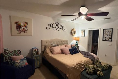 Villa ou maison à vendre à Bradenton, Floride: 3 chambres, 183.95 m2 № 1563920 - photo 7