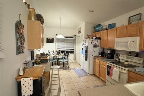 Villa ou maison à vendre à Bradenton, Floride: 3 chambres, 183.95 m2 № 1563920 - photo 4