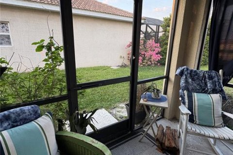 Villa ou maison à vendre à Bradenton, Floride: 3 chambres, 183.95 m2 № 1563920 - photo 15