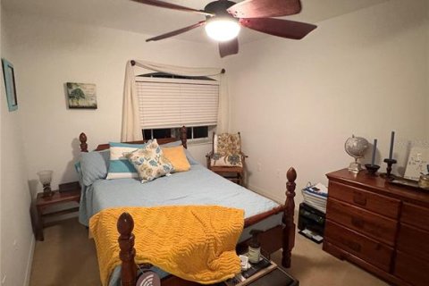 Villa ou maison à vendre à Bradenton, Floride: 3 chambres, 183.95 m2 № 1563920 - photo 13