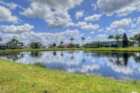 Land in Punta Gorda, Florida № 1906502 - photo 3