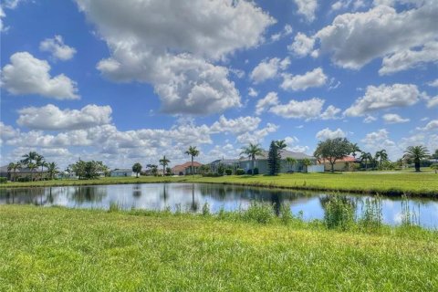Land in Punta Gorda, Florida № 1906502 - photo 4