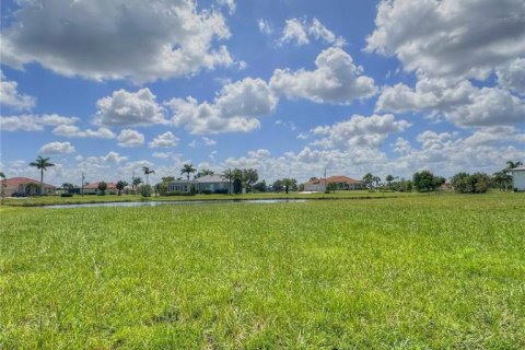 Land in Punta Gorda, Florida № 1906502 - photo 8