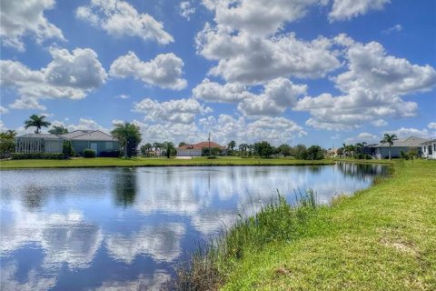 Land in Punta Gorda, Florida № 1906502 - photo 5