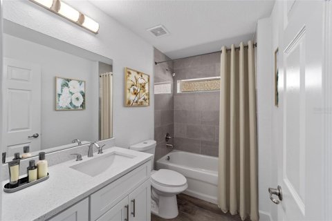 Casa en venta en Ocala, Florida, 3 dormitorios, 136.85 m2 № 2275495 - foto 9