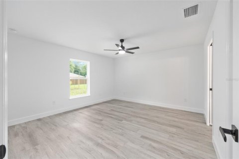 Casa en venta en Ocala, Florida, 3 dormitorios, 136.85 m2 № 2275495 - foto 19