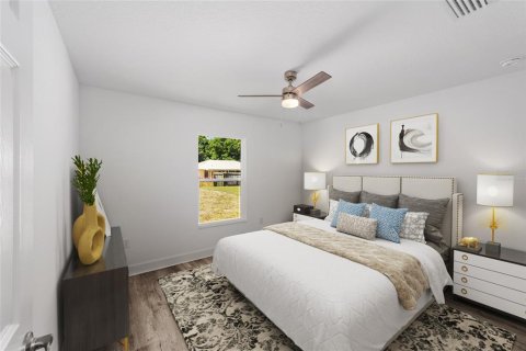 Casa en venta en Ocala, Florida, 3 dormitorios, 136.85 m2 № 2275495 - foto 10