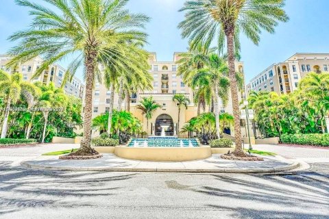 Condo in Fort Lauderdale, Florida, 2 bedrooms  № 1999965 - photo 25