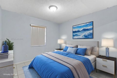 Casa en venta en Hialeah, Florida, 3 dormitorios, 138.24 m2 № 2026863 - foto 13