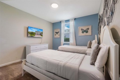 Condo in Davenport, Florida, 2 bedrooms  № 1868875 - photo 13