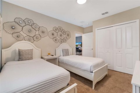 Condo in Davenport, Florida, 2 bedrooms  № 1868875 - photo 15