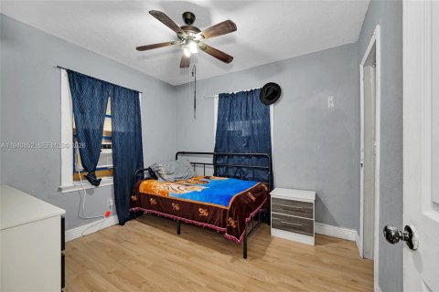 Casa en venta en Miami, Florida, 3 dormitorios, 135.82 m2 № 2000420 - foto 20