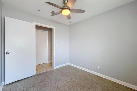 Villa ou maison à vendre à Orlando, Floride: 4 chambres, 136.94 m2 № 2422805 - photo 29