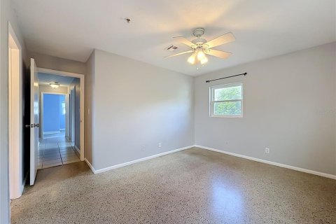 Villa ou maison à vendre à Orlando, Floride: 4 chambres, 136.94 m2 № 2422805 - photo 21