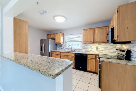 Villa ou maison à vendre à Orlando, Floride: 4 chambres, 136.94 m2 № 2422805 - photo 10