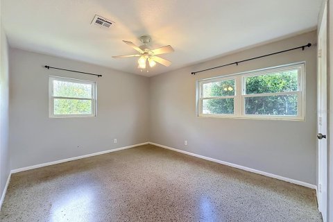 Villa ou maison à vendre à Orlando, Floride: 4 chambres, 136.94 m2 № 2422805 - photo 20