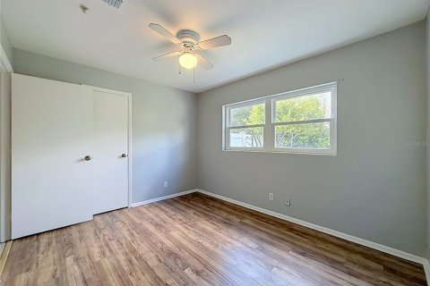 Villa ou maison à vendre à Orlando, Floride: 4 chambres, 136.94 m2 № 2422805 - photo 18