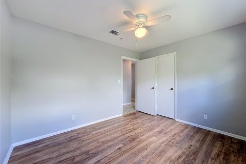 Villa ou maison à vendre à Orlando, Floride: 4 chambres, 136.94 m2 № 2422805 - photo 19