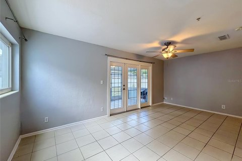 Villa ou maison à vendre à Orlando, Floride: 4 chambres, 136.94 m2 № 2422805 - photo 13