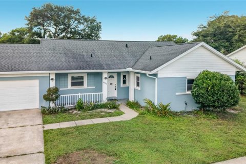 Villa ou maison à Orlando, Floride 4 chambres, 136.94 m2 № 2422805