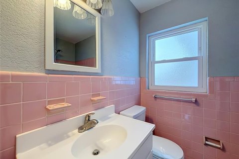 Villa ou maison à vendre à Orlando, Floride: 4 chambres, 136.94 m2 № 2422805 - photo 24