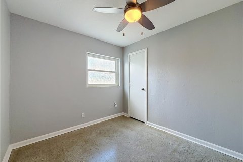 Villa ou maison à vendre à Orlando, Floride: 4 chambres, 136.94 m2 № 2422805 - photo 27