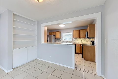 Villa ou maison à vendre à Orlando, Floride: 4 chambres, 136.94 m2 № 2422805 - photo 15