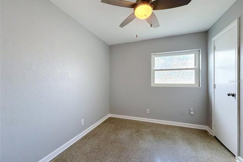 Villa ou maison à vendre à Orlando, Floride: 4 chambres, 136.94 m2 № 2422805 - photo 26