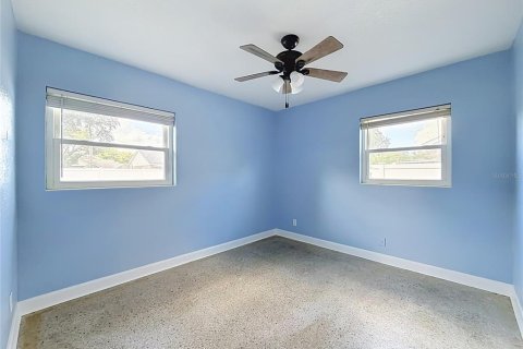 Villa ou maison à vendre à Orlando, Floride: 4 chambres, 136.94 m2 № 2422805 - photo 30