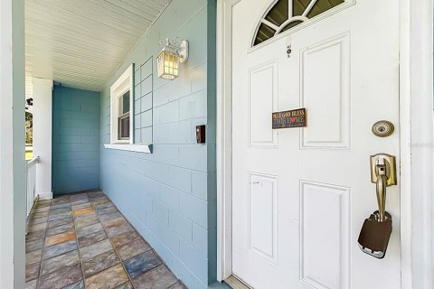 Villa ou maison à vendre à Orlando, Floride: 4 chambres, 136.94 m2 № 2422805 - photo 2