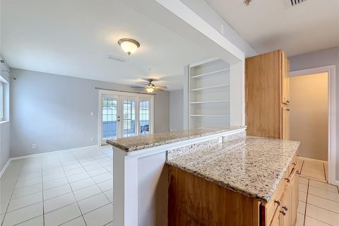 Villa ou maison à vendre à Orlando, Floride: 4 chambres, 136.94 m2 № 2422805 - photo 9