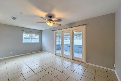 Villa ou maison à vendre à Orlando, Floride: 4 chambres, 136.94 m2 № 2422805 - photo 11