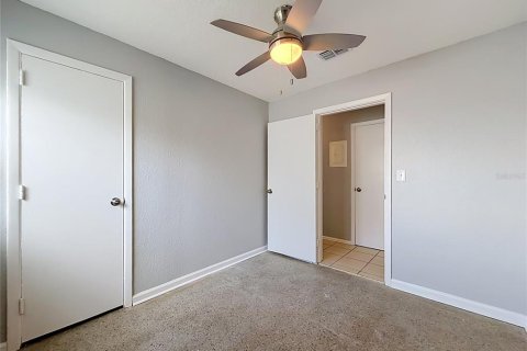 Villa ou maison à vendre à Orlando, Floride: 4 chambres, 136.94 m2 № 2422805 - photo 28