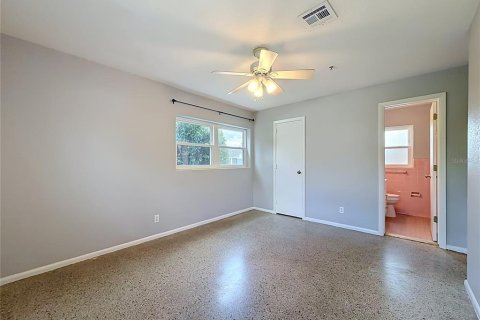 Villa ou maison à vendre à Orlando, Floride: 4 chambres, 136.94 m2 № 2422805 - photo 23