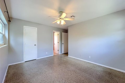 Villa ou maison à vendre à Orlando, Floride: 4 chambres, 136.94 m2 № 2422805 - photo 22