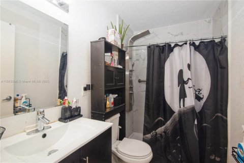 Adosado en venta en Homestead, Florida, 4 dormitorios, 139.35 m2 № 1929658 - foto 22