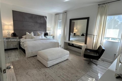 Villa ou maison à louer à Miramar, Floride: 3 chambres, 198.81 m2 № 2000556 - photo 19