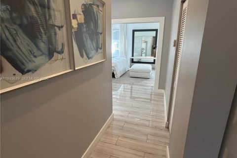 Villa ou maison à louer à Miramar, Floride: 3 chambres, 198.81 m2 № 2000556 - photo 17