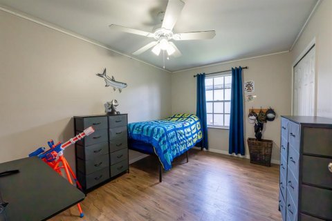 House in Port Charlotte, Florida 3 bedrooms, 96.43 sq.m. № 2092563 - photo 14