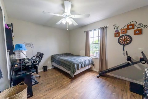 House in Port Charlotte, Florida 3 bedrooms, 96.43 sq.m. № 2092563 - photo 15