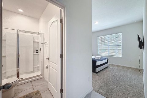 Casa en venta en Davenport, Florida, 7 dormitorios, 336.86 m2 № 2212615 - foto 28