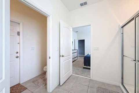 Casa en venta en Davenport, Florida, 7 dormitorios, 336.86 m2 № 2212615 - foto 23