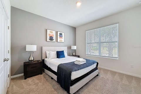 Casa en venta en Davenport, Florida, 7 dormitorios, 336.86 m2 № 2212615 - foto 29