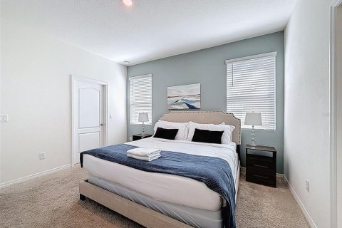Casa en venta en Davenport, Florida, 7 dormitorios, 336.86 m2 № 2212615 - foto 19