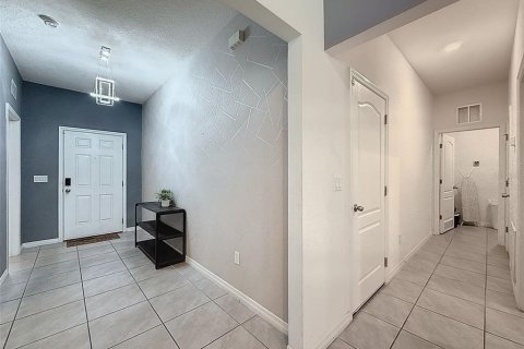 Casa en venta en Davenport, Florida, 7 dormitorios, 336.86 m2 № 2212615 - foto 26