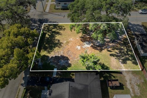 Immobilier commercial à vendre à Ocala, Floride № 2214971 - photo 15